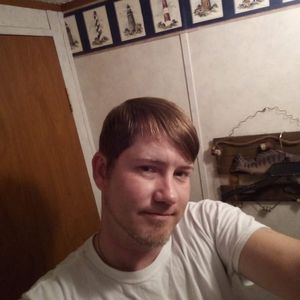 Meet your Posher, Steve